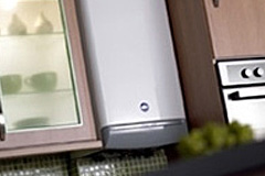 trusted boilers Withersdane