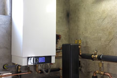 Withersdane condensing boiler companies