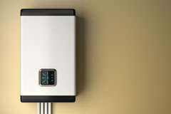 Withersdane electric boiler companies