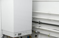 free Withersdane condensing boiler quotes