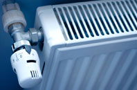 free Withersdane heating quotes