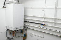 Withersdane boiler installers