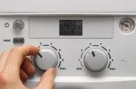 free Withersdane boiler maintenance quotes