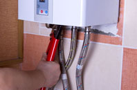 free Withersdane boiler repair quotes